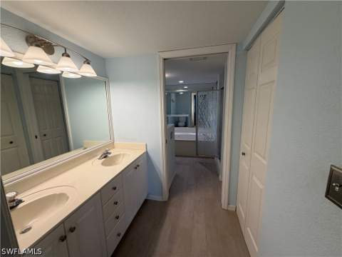 4194 Pensacola Ave, Estero FL - photo 18 of 38