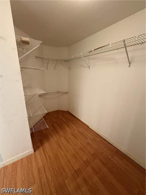 4194 Pensacola Ave, Estero FL - photo 19 of 38