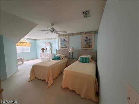 4194 Pensacola Ave, Estero FL - photo 20 of 38