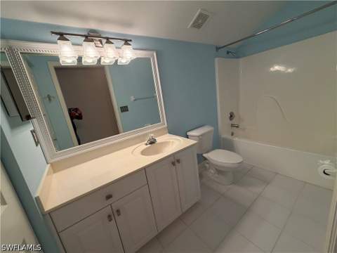 4194 Pensacola Ave, Estero FL - photo 23 of 38