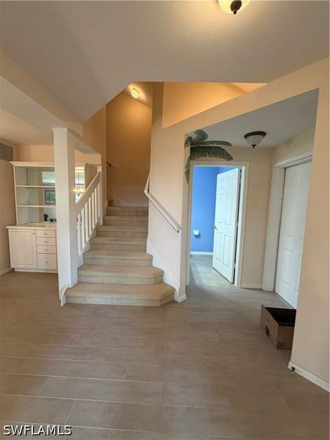 4194 Pensacola Ave, Estero FL - photo 24 of 38