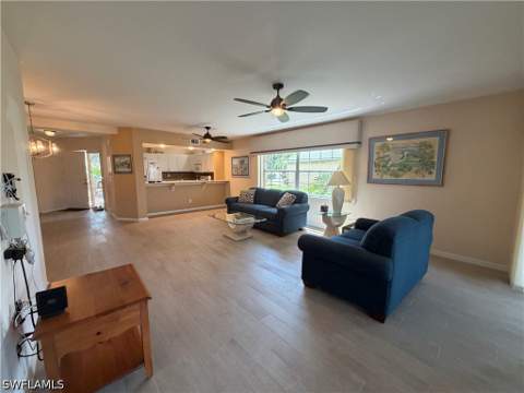 4194 Pensacola Ave, Estero FL - photo 7 of 38