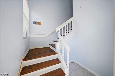 15206 Parkside Dr 202, Fort Myers FL - photo 11 of 32