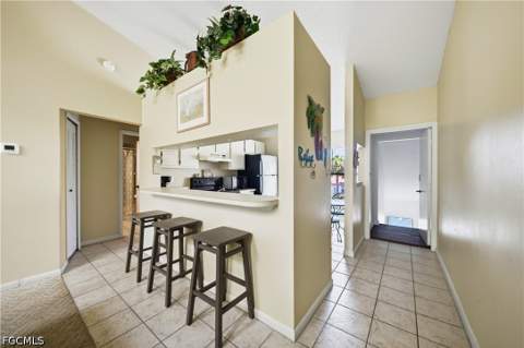 15206 Parkside Dr 202, Fort Myers FL - photo 13 of 32