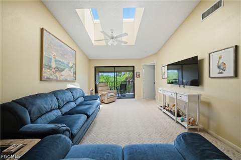 15206 Parkside Dr 202, Fort Myers FL - photo 14 of 32