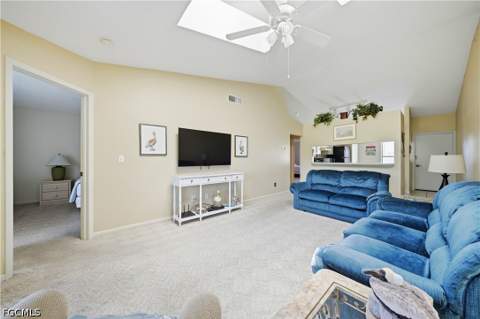 15206 Parkside Dr 202, Fort Myers FL - photo 18 of 32