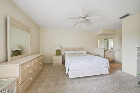 15206 Parkside Dr 202, Fort Myers FL - photo 20 of 32