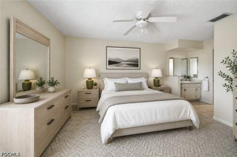 15206 Parkside Dr 202, Fort Myers FL - photo 21 of 32