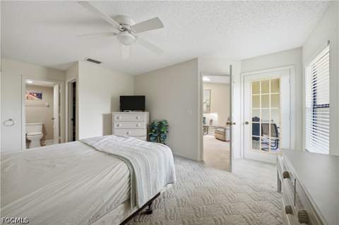 15206 Parkside Dr 202, Fort Myers FL - photo 22 of 32