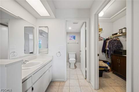 15206 Parkside Dr 202, Fort Myers FL - photo 24 of 32