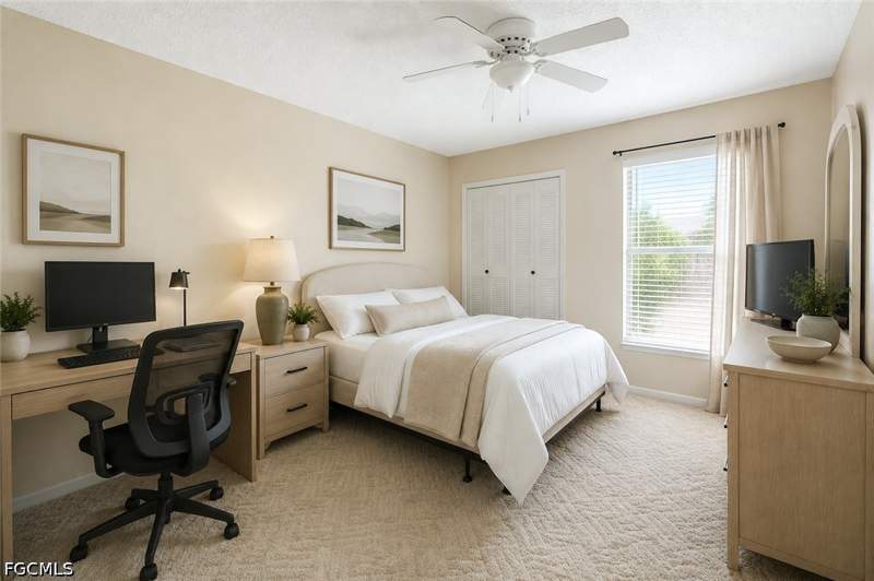 2 bedroom Condominium at 15206 Parkside Dr 202, Parkside Condo, Fort Myers — photo 4