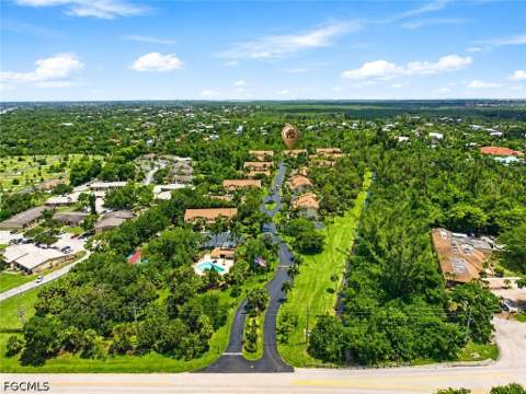 15206 Parkside Dr 202, Fort Myers FL - photo 8 of 32