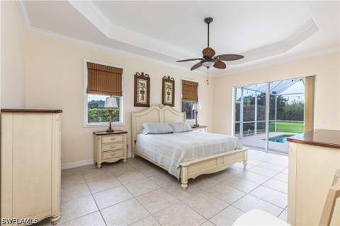 12288 Casals Ln, Bonita Springs FL - photo 10 of 30