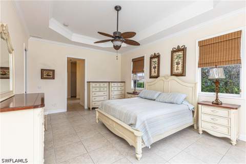 12288 Casals Ln, Bonita Springs FL - photo 11 of 30