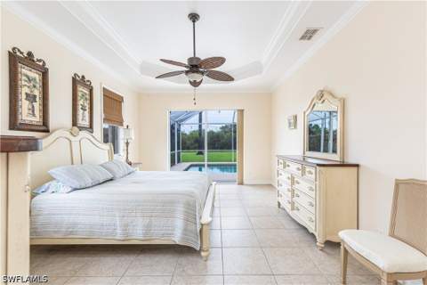 12288 Casals Ln, Bonita Springs FL - photo 12 of 30