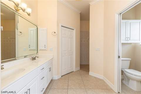 12288 Casals Ln, Bonita Springs FL - photo 13 of 30