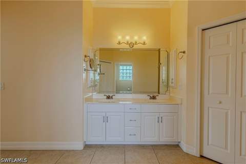 12288 Casals Ln, Bonita Springs FL - photo 14 of 30