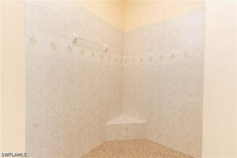 12288 Casals Ln, Bonita Springs FL - photo 15 of 30