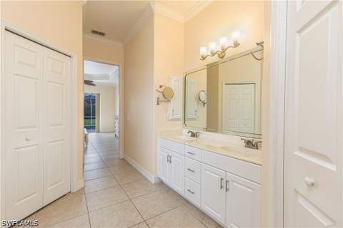 12288 Casals Ln, Bonita Springs FL - photo 16 of 30
