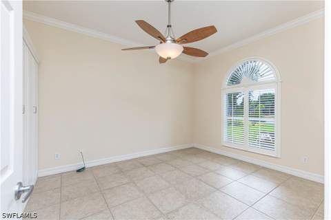12288 Casals Ln, Bonita Springs FL - photo 17 of 30