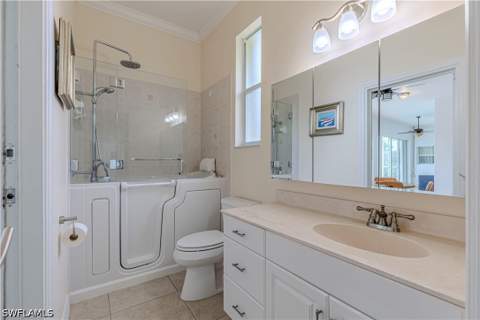 12288 Casals Ln, Bonita Springs FL - photo 18 of 30