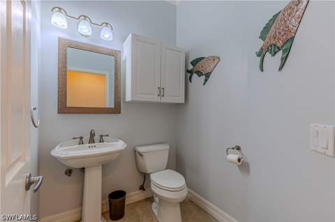 12288 Casals Ln, Bonita Springs FL - photo 19 of 30