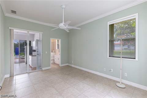 12288 Casals Ln, Bonita Springs FL - photo 20 of 30