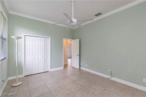 12288 Casals Ln, Bonita Springs FL - photo 21 of 30