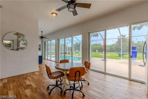 12288 Casals Ln, Bonita Springs FL - photo 22 of 30