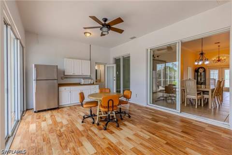 12288 Casals Ln, Bonita Springs FL - photo 23 of 30