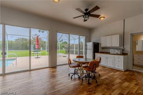 12288 Casals Ln, Bonita Springs FL - photo 24 of 30