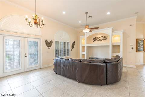 12288 Casals Ln, Bonita Springs FL - photo 6 of 30