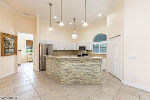 12288 Casals Ln, Bonita Springs FL - photo 7 of 30