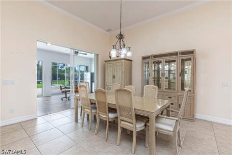 12288 Casals Ln, Bonita Springs FL - photo 9 of 30