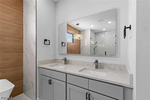 3921 NW 40th Ln, Cape Coral FL - photo 18 of 34