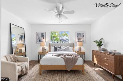 2816 Economy St, Fort Myers FL - photo 18 of 36