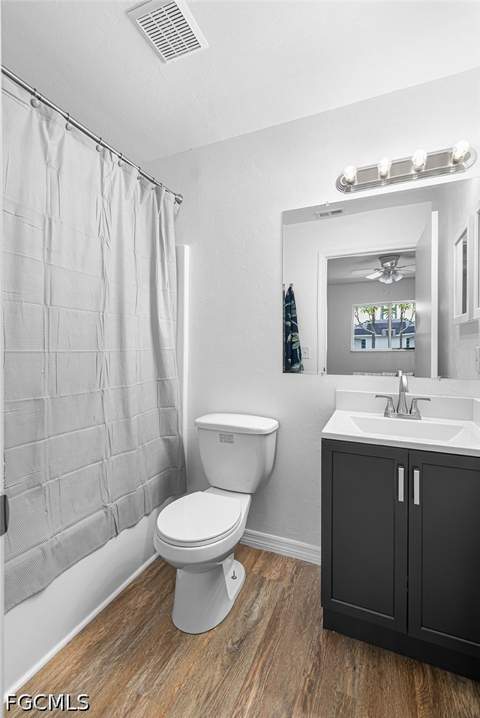 2816 Economy St, Fort Myers FL - photo 21 of 36