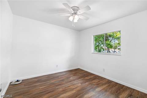 2816 Economy St, Fort Myers FL - photo 24 of 36