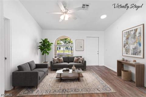 2816 Economy St, Fort Myers FL - photo 6 of 36