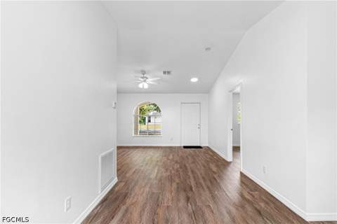 2816 Economy St, Fort Myers FL - photo 8 of 36