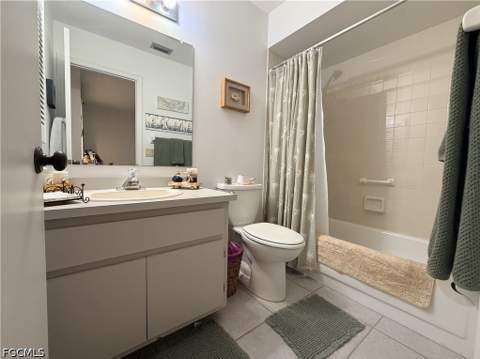 1339 SE 46th Ln 8, Cape Coral FL - photo 10 of 28