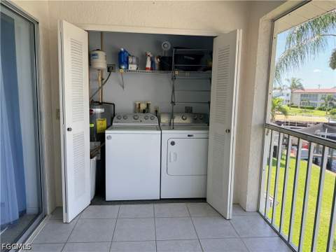 1339 SE 46th Ln 8, Cape Coral FL - photo 15 of 28