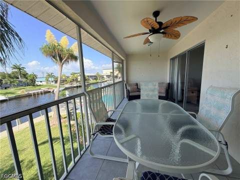 1339 SE 46th Ln 8, Cape Coral FL - photo 17 of 28