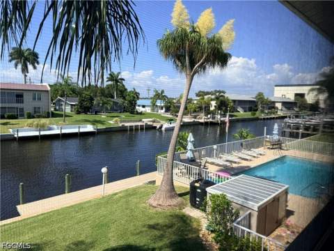 1339 SE 46th Ln 8, Cape Coral FL - photo 18 of 28