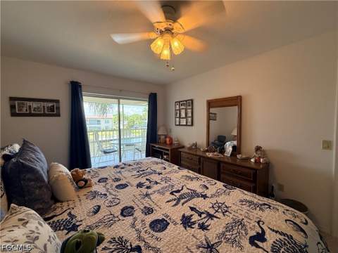 1339 SE 46th Ln 8, Cape Coral FL - photo 21 of 28