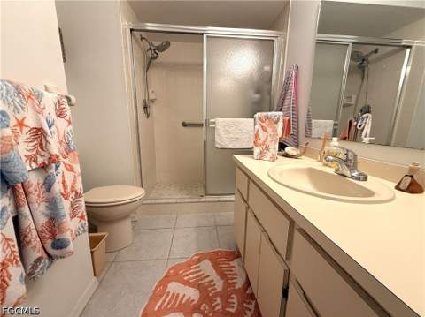 1339 SE 46th Ln 8, Cape Coral FL - photo 22 of 28