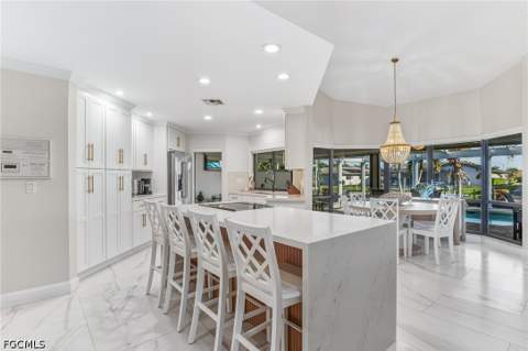2318 SE 27th St, Cape Coral FL - photo 10 of 50