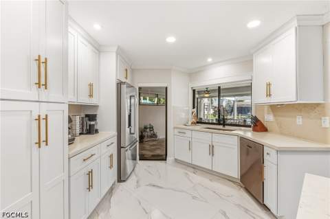 2318 SE 27th St, Cape Coral FL - photo 13 of 50