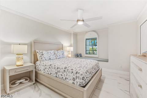 2318 SE 27th St, Cape Coral FL - photo 17 of 50