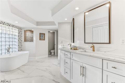2318 SE 27th St, Cape Coral FL - photo 19 of 50